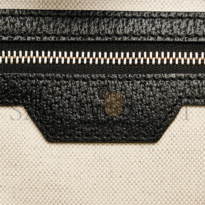 GUCCI OPHIDIA MEDIUM TOTE BAG 631685 (38*28*14cm)